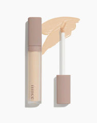 hince Second Skin Cover Concealer