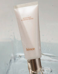 hince Second Skin Hydrating Primer 40ml