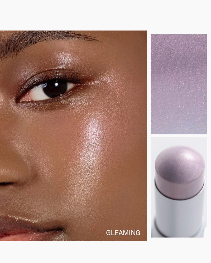 hince True Dimension Radiance Balm