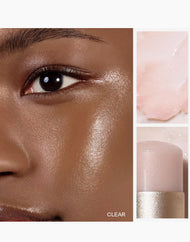 hince True Dimension Radiance Balm