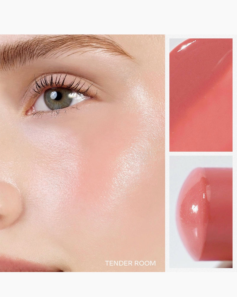 hince True Dimension Radiance Balm