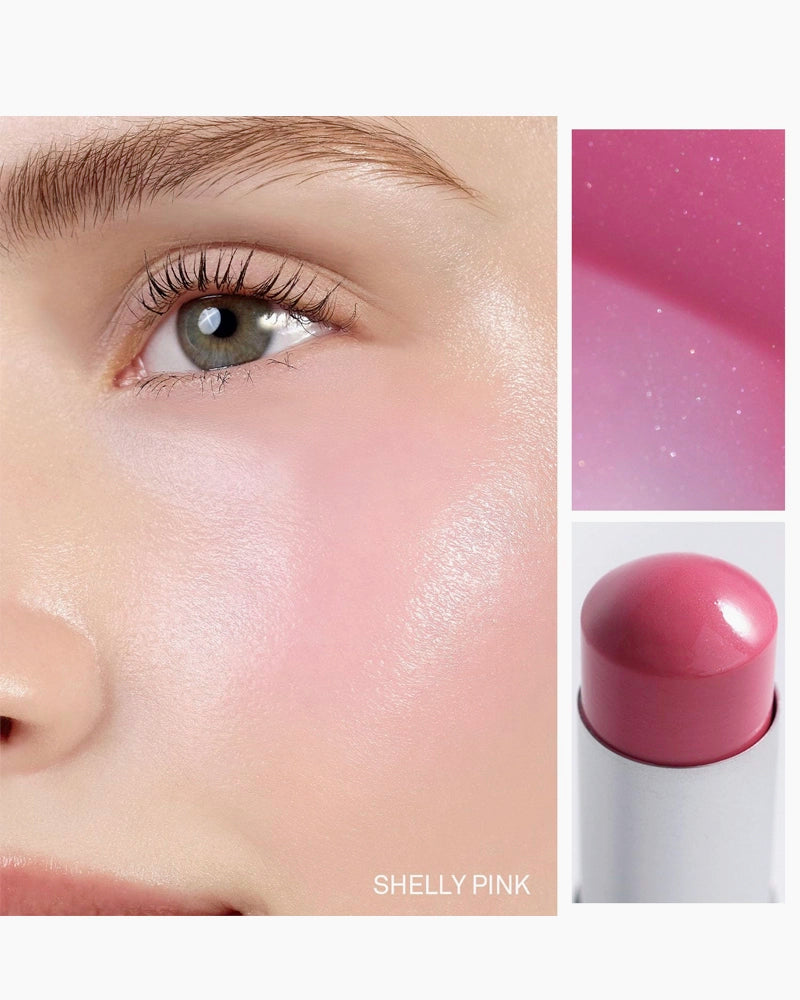 hince True Dimension Radiance Balm