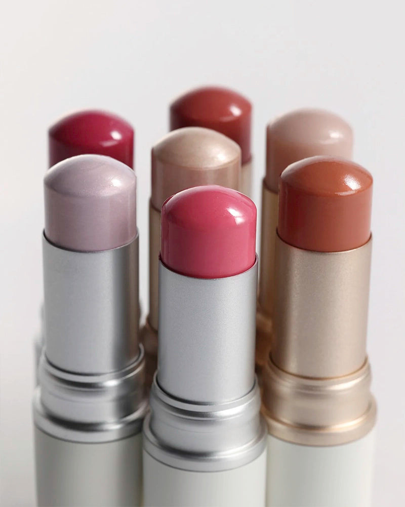 hince True Dimension Radiance Balm