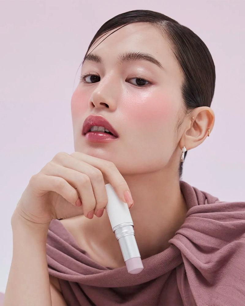 hince True Dimension Radiance Balm