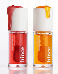 hince Vita Barrier Nourishing Lip Oil