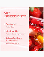 hince Vita Barrier Nourishing Lip Oil