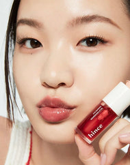 hince Vita Barrier Nourishing Lip Oil