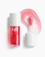 hince Vita Barrier Nourishing Lip Oil