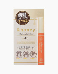 &Honey Matomake Stick