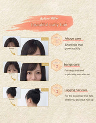 &Honey Matomake Stick