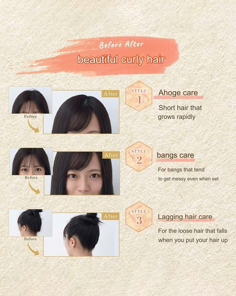 &Honey Matomake Stick