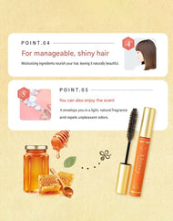 &Honey Matomake Stick