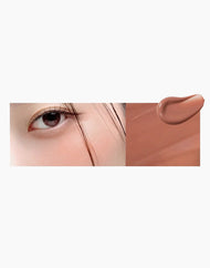 House of HUR Moist Ampoule Blusher Mini