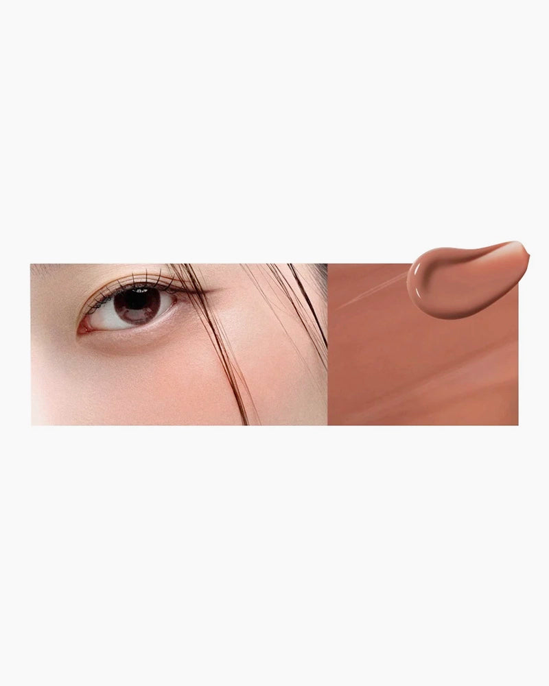 House of HUR Moist Ampoule Blusher Mini