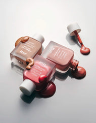 House of HUR Moist Ampoule Blusher Mini