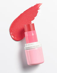 House of HUR Every Cheek Blush Collection