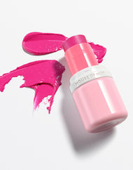 House of HUR Every Cheek Blush Collection