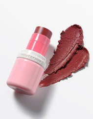 House of HUR Every Cheek Blush Collection