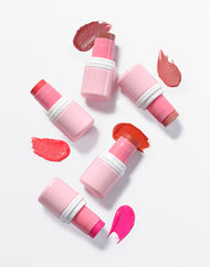 House of HUR Every Cheek Blush Collection