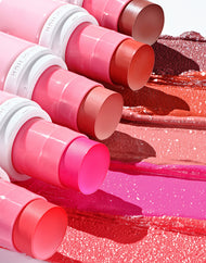 House of HUR Every Cheek Blush Collection