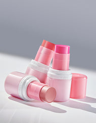 House of HUR Every Cheek Blush Collection