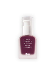 House of HUR Moist Ampoule Blusher