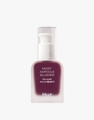 House of HUR Moist Ampoule Blusher
