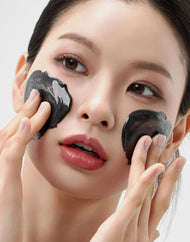 House of HUR Midnight Soothing Cleansing Balm
