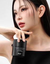 House of HUR Midnight Soothing Cleansing Balm
