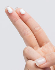 HYAAH All-in-One Ectoin Lotion