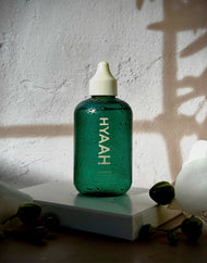 HYAAH Licorice First Essence