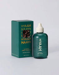 HYAAH Licorice First Essence