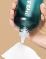 HYAAH Licorice First Essence