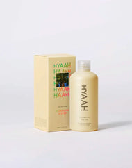 HYAAH Mild But Deep Cleansing Water