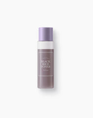 Travel/Mini - I'm From Black Rice Toner 30ml