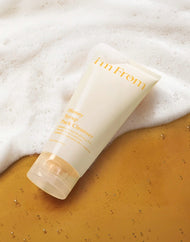 I'm From Honey Syrup Pack Cleanser