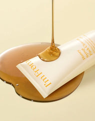 I'm From Honey Syrup Pack Cleanser