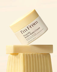 I'm From Propolis Butter Balm Cream