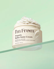 I'm From Propolis Butter Balm Cream