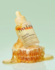 I'm From Propolis Glazed Serum