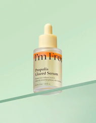 I'm From Propolis Glazed Serum