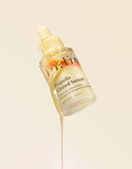 I'm From Propolis Glazed Serum