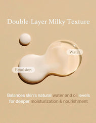 Travel/Mini - I'm From Rice Toner 30ml