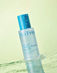I’m From Seaweed Soothing Booster Ampoule