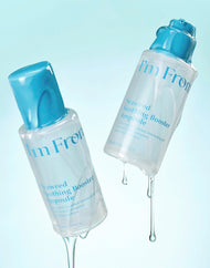 I’m From Seaweed Soothing Booster Ampoule