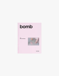 ILLIT - 3rd Mini Album [bomb] (3 Versions)