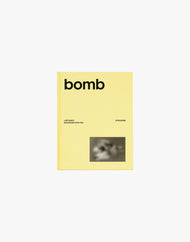 ILLIT - 3rd Mini Album [bomb] (3 Versions)
