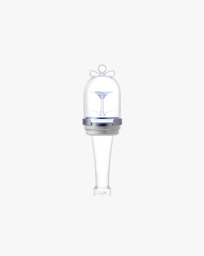 ILLIT Official Lightstick