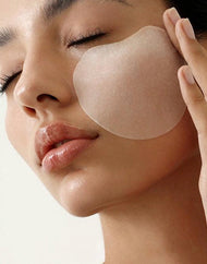 ilso Heartleaf Tendersome Double Calming Pad