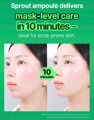 ilso No Problem Spot Softener